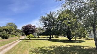  Maison � vendre 7 pi�ces 198 m�