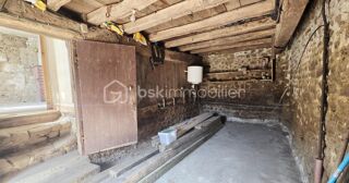  Maison à vendre 4 pièces 88 m²