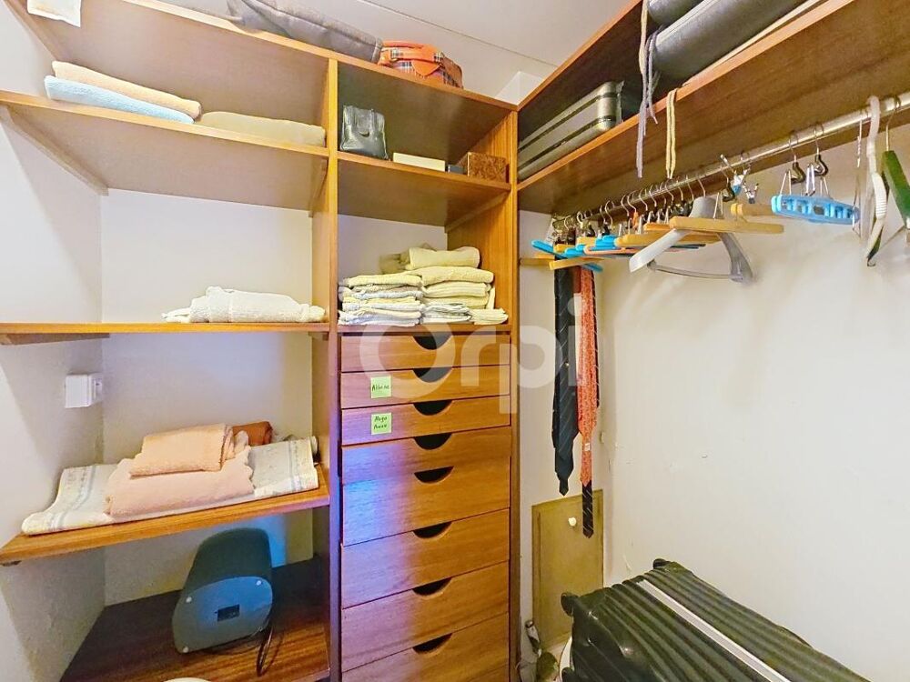  vendre  Appartement Villeneuve-Loubet (06270)