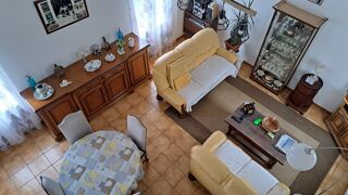  Maison à vendre 4 pièces 122 m²