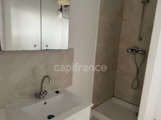  Appartement à vendre 2 pièces 45 m²