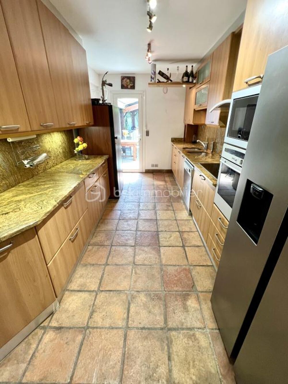 � vendre  Maison Nice (06000)