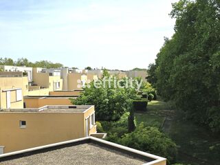  Appartement � vendre 5 pi�ces 94 m�