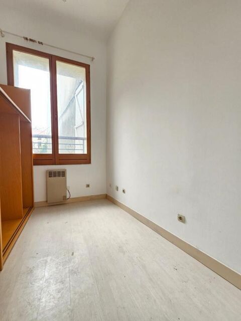  Appartement � louer 2 pi�ces 40 m�