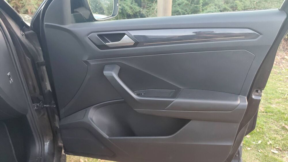 T-ROC 2.0 TDI 150 DSG7 Carat Exclusive - Automatique Entretien con 2019 occasion 20200 Bastia