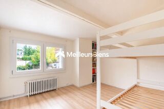  Maison à vendre 8 pièces 207 m²