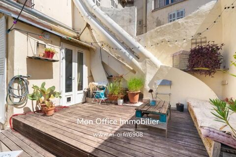 Image Annonce