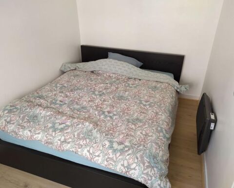  Appartement � louer 2 pi�ces 30 m�