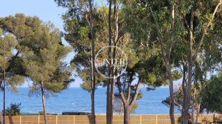  Villa � vendre 5 pi�ces 134 m�