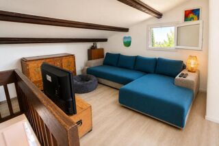 Appartement à vendre 2 pièces 21 m²