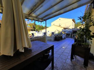  Maison � vendre 4 pi�ces 86 m�