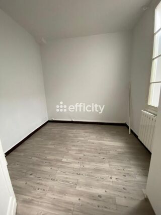  Maison � vendre 4 pi�ces 63 m�