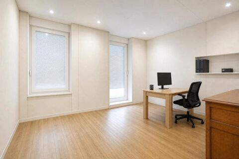   Maison de 8 pi�ces de 180 m� � Piennes Maison - 6 pi�ce(s) - 180 m�