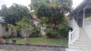  Maison � vendre 7 pi�ces 175 m�