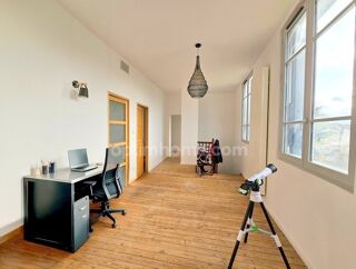  Maison � vendre 6 pi�ces 180 m�