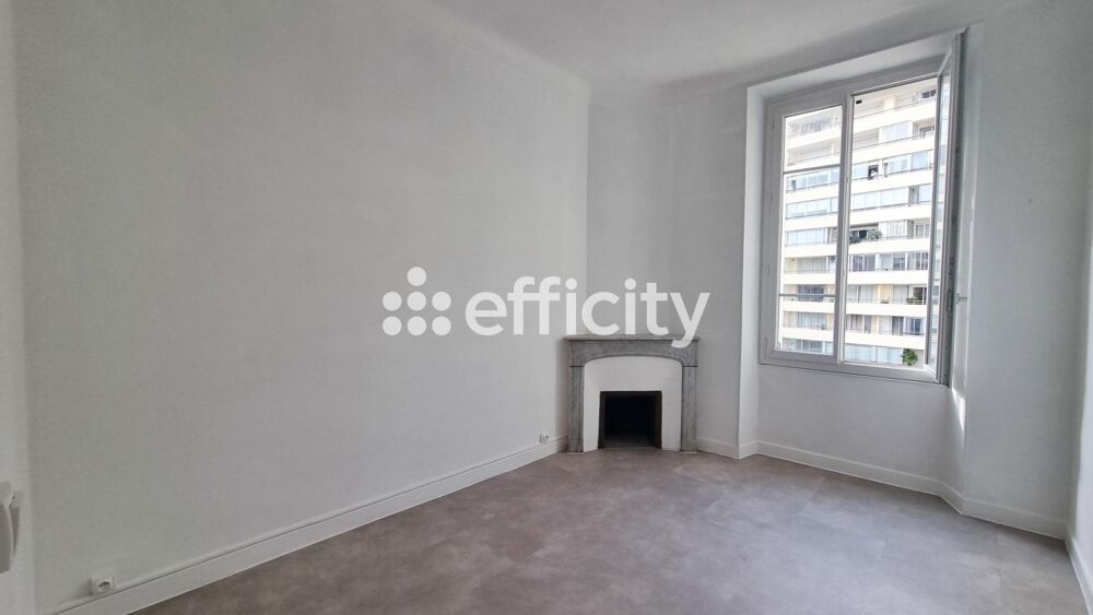 � vendre  Appartement Cannes (06400)