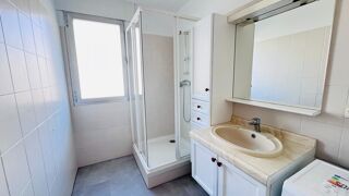  Appartement  vendre 6 pices 97 m