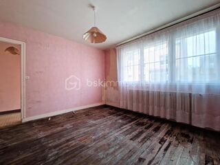  Maison à vendre 8 pièces 147 m²