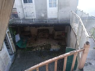  Maison � vendre 6 pi�ces 105 m�