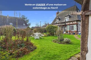  Maison � vendre 4 pi�ces 79 m�