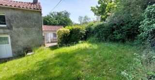  Maison à vendre 5 pièces 86 m²