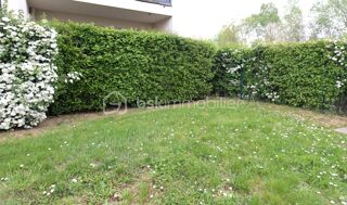  Appartement � vendre 3 pi�ces 53 m�