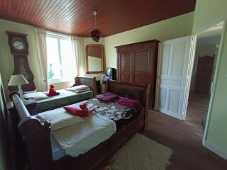  Maison � vendre 5 pi�ces 90 m�