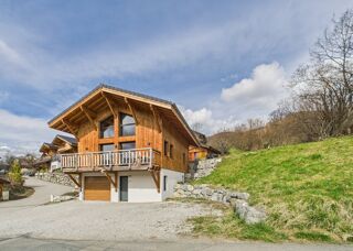  Chalet  vendre 7 pices 147 m