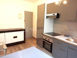  Immeuble � vendre 11 pi�ces 200 m�