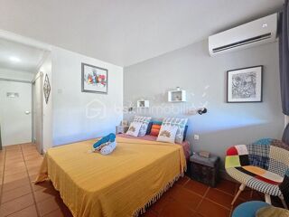  Appartement � vendre 1 pi�ce 29 m�