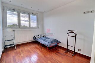  Appartement  vendre 4 pices 67 m