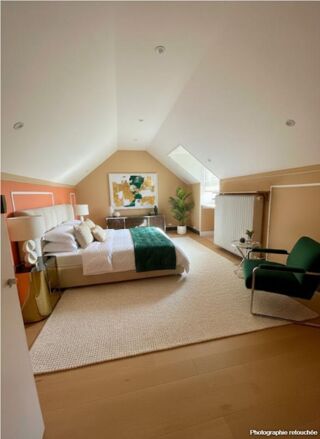  Maison � vendre 6 pi�ces 137 m�