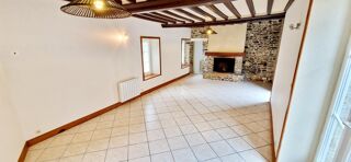  Maison � vendre 7 pi�ces 135 m�