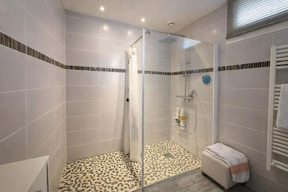 � vendre  Maison Lacanau (33680)