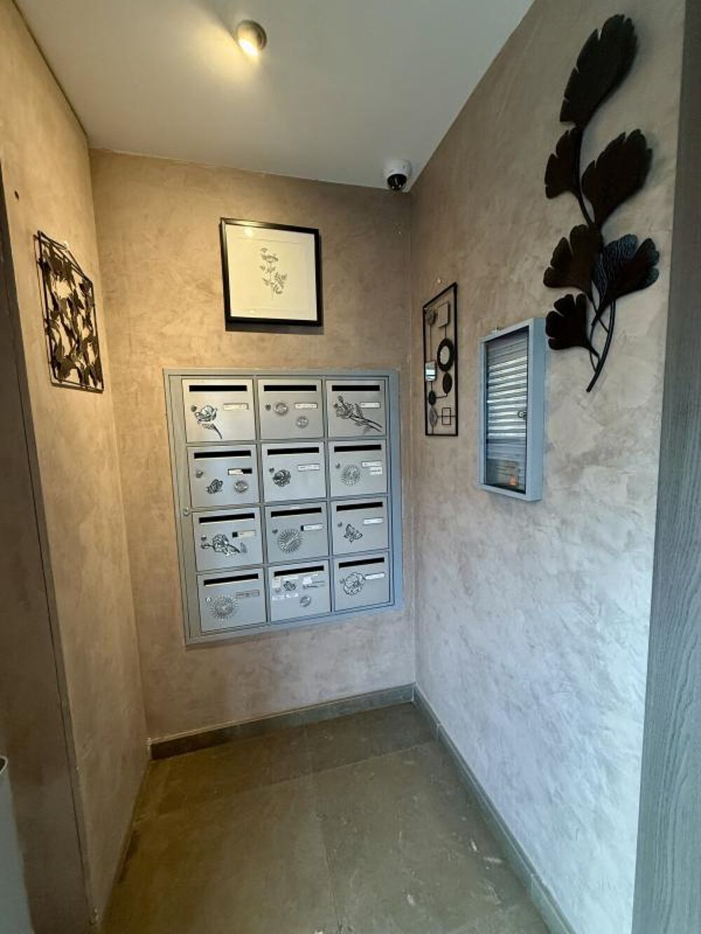 � vendre  Appartement Boulogne-Billancourt (92100)