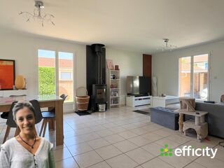  Maison � vendre 5 pi�ces 114 m�