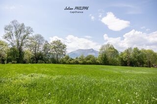  Terrain à vendre 670 m²