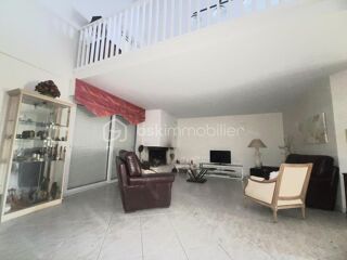  Maison � vendre 5 pi�ces 148 m�