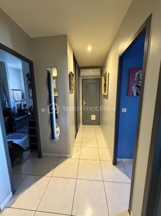  Villa � vendre 5 pi�ces 135 m�