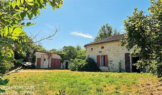  Maison � vendre 4 pi�ces 135 m�