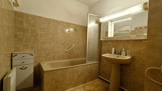  Appartement � vendre 4 pi�ces 82 m�