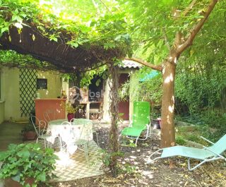  Maison  vendre 5 pices 120 m