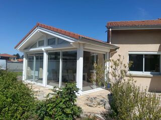  Maison � vendre 5 pi�ces 149 m�