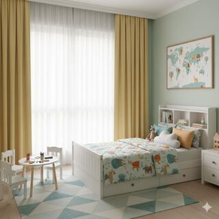  Duplex/triplex � vendre 4 pi�ces 68 m�