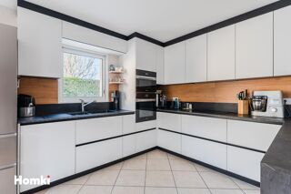  Moulin � vendre 6 pi�ces 136 m� La chapelle sur erdre