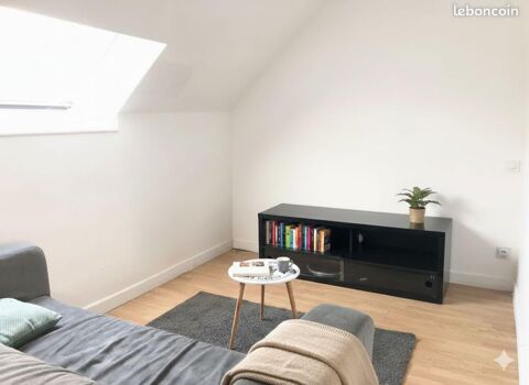  Appartement � louer 3 pi�ces 49 m�