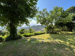  Maison � vendre 4 pi�ces 104 m�