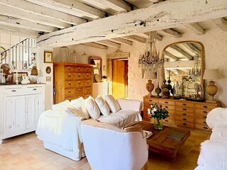  Ferme � vendre 6 pi�ces 142 m�