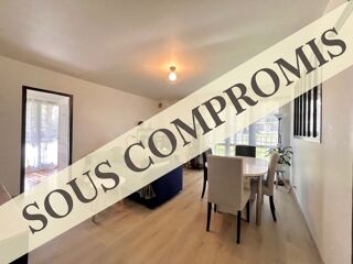 Appartement 4 pièces 86 m² · à Le Plessis-Bouchard · 86 m² · 229 000 €