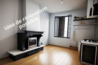  Immeuble � vendre 270 m�
